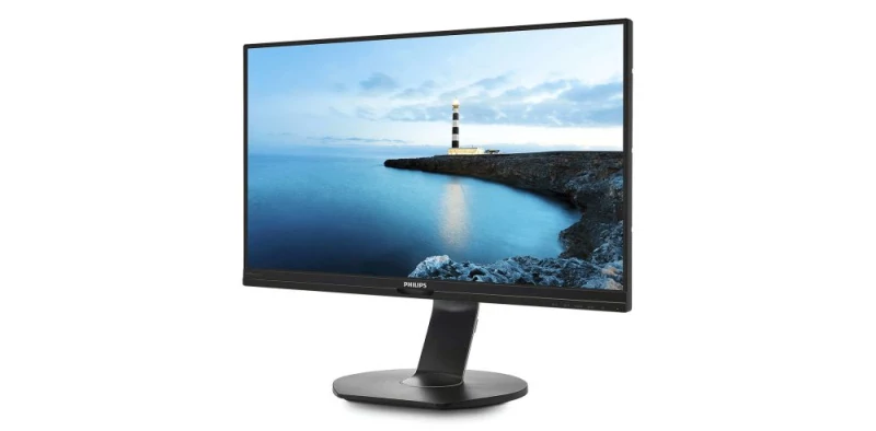 PHILIPS MONITOR IPS 27