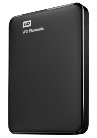 c791CGTZ