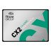 c7dZX2AY