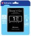 c7xEubcY