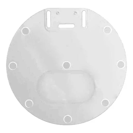 suporte_base_imperme_vel_xiaomi_mi_robot_vacuum_mop