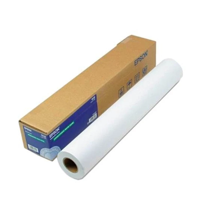 Premium Luster Photo Paper (260) 1,118mm(44") x 30.5m(100')