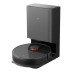 esta_o_autolimpeza_xiaomi_mi_robot_vacuum_mop_2_ultra_2