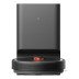 esta_o_autolimpeza_xiaomi_mi_robot_vacuum_mop_2_ultra_