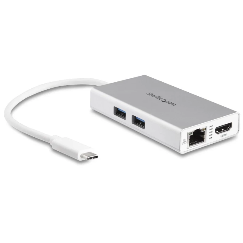 ADAPTADOR USB-C MULTIFUNCI N