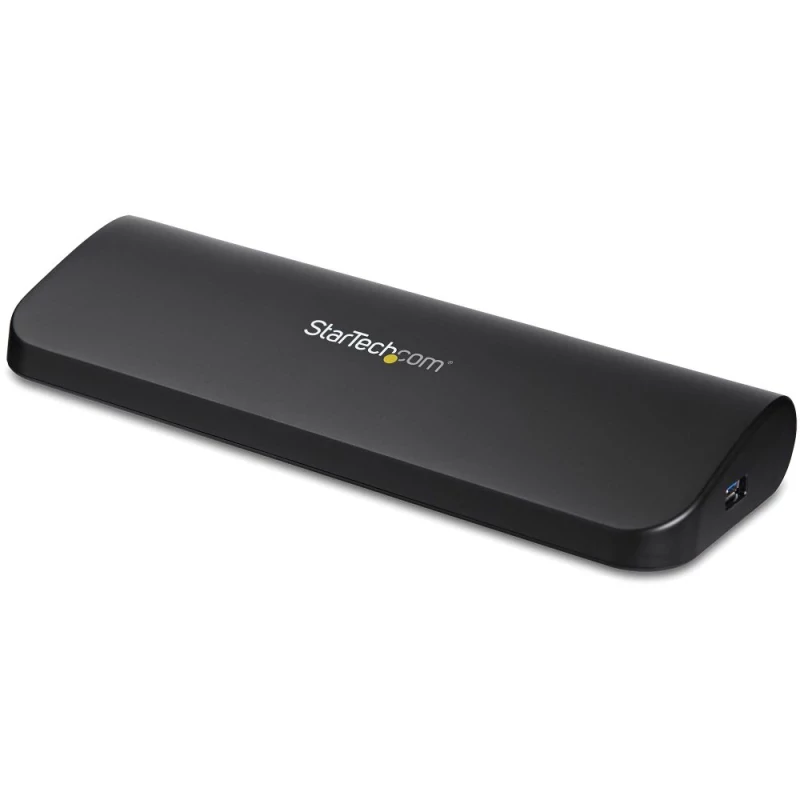REPLICADOR PUERTO USB 3.0 HDMI