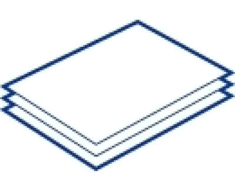 Standard Proofing Paper 24"