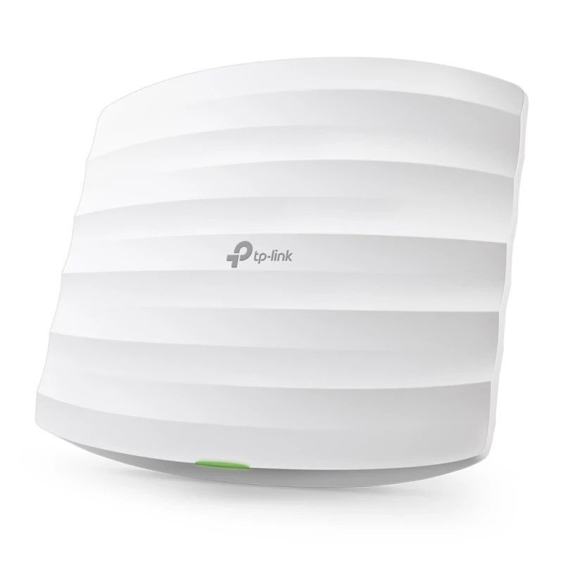 c73IndG8-page
