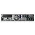 c7uq1iHQ