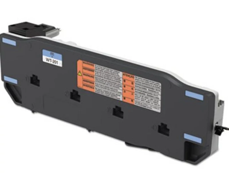 Canon WT-A3 (Canon 9549B002) caixa de resíduos toner