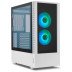 c7BYojfX