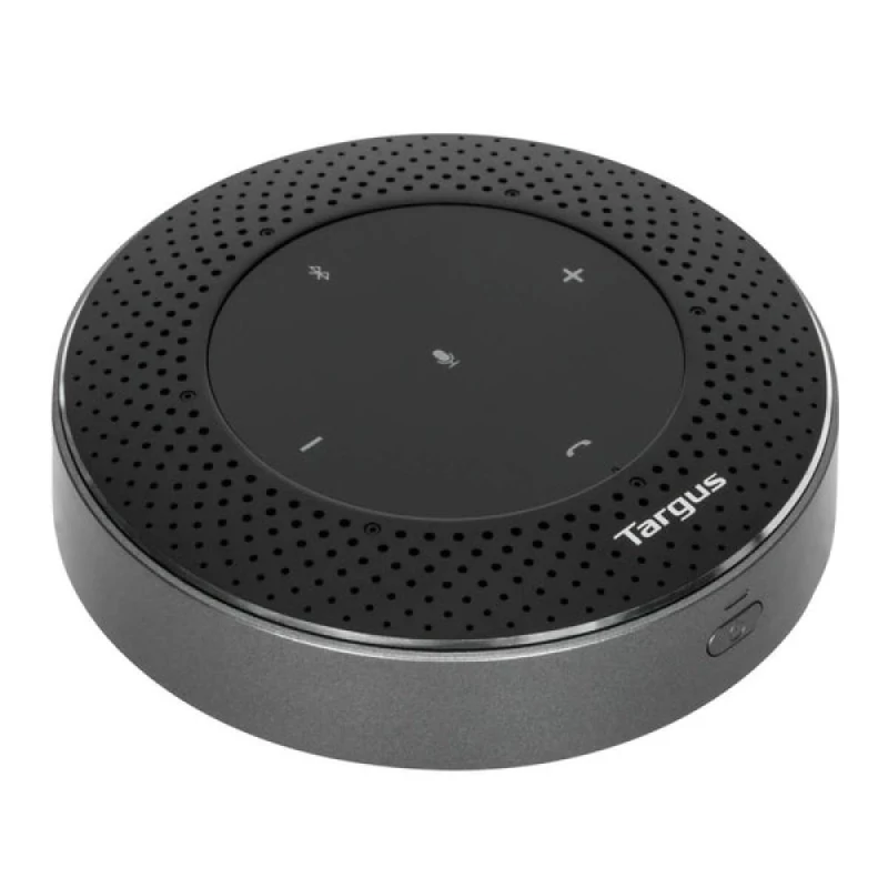 Coluna Targus USB Mobile Speakerphone
