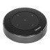 c7RXmN5D