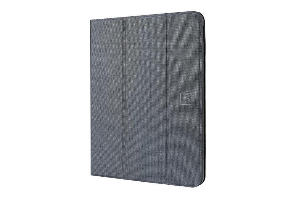 Capa Tucano - Up Plus iPad 10.9' (Cinzento Espacial)