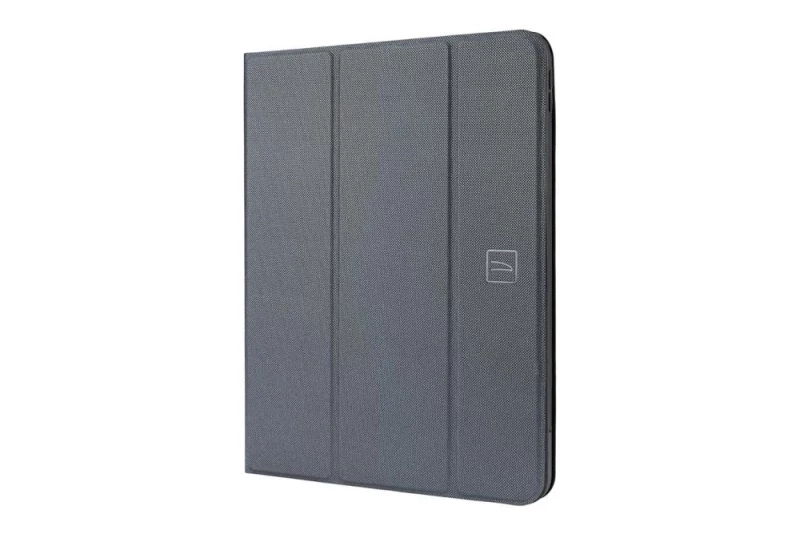 Capa Tucano - Up Plus iPad 10.9" (Cinzento Espacial)