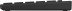 c7pIqPzr