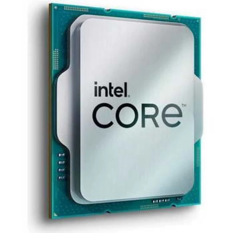Processador Intel LGA 1200 i5 10500 4.5GHz 12MB LGA1200 Tray com