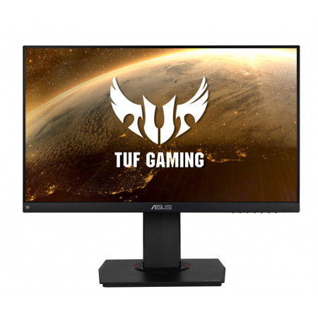 Monitor Asus TUF Gaming VG249Q 1ms 144Hz Freesync Full HD 23.8 IPS