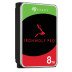 c77CKeMn