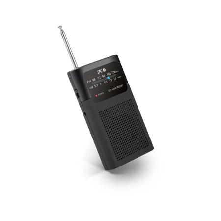 c71P91dF