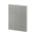 c7l0At95