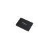 c7ftD8X8