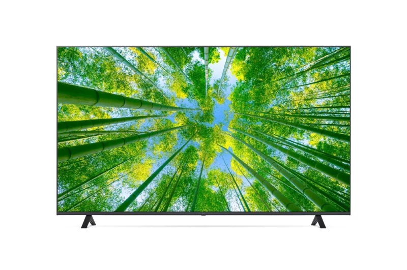 LG 75UQ80006LB