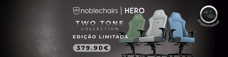 CADEIRAS NOBLE JAN-FEV-MAR