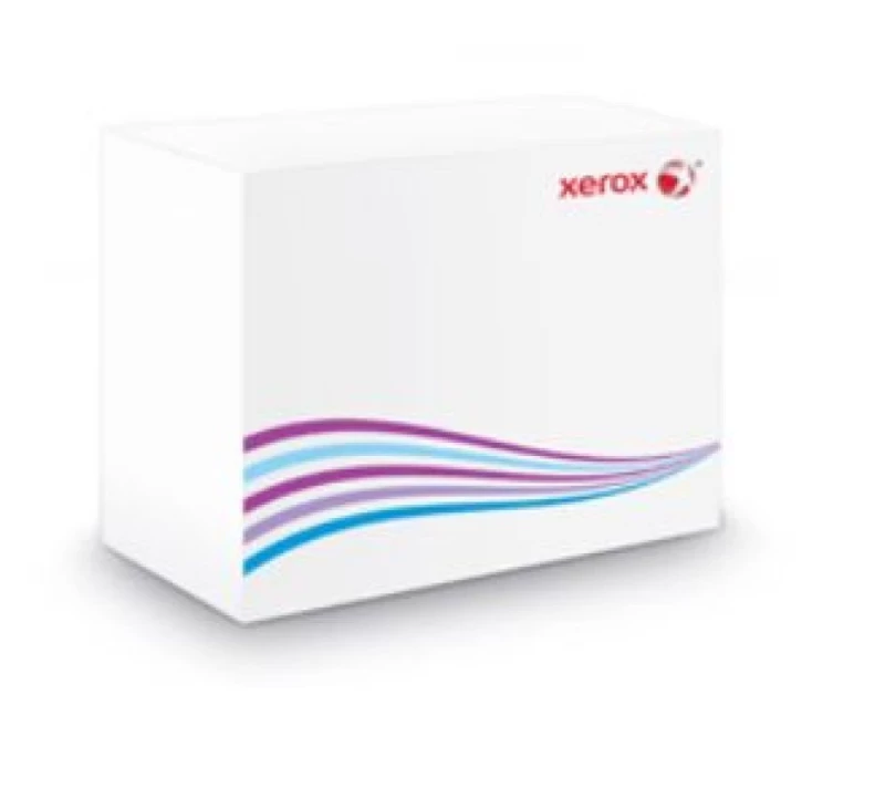 Toner XEROX VERSANT SOLD Branco