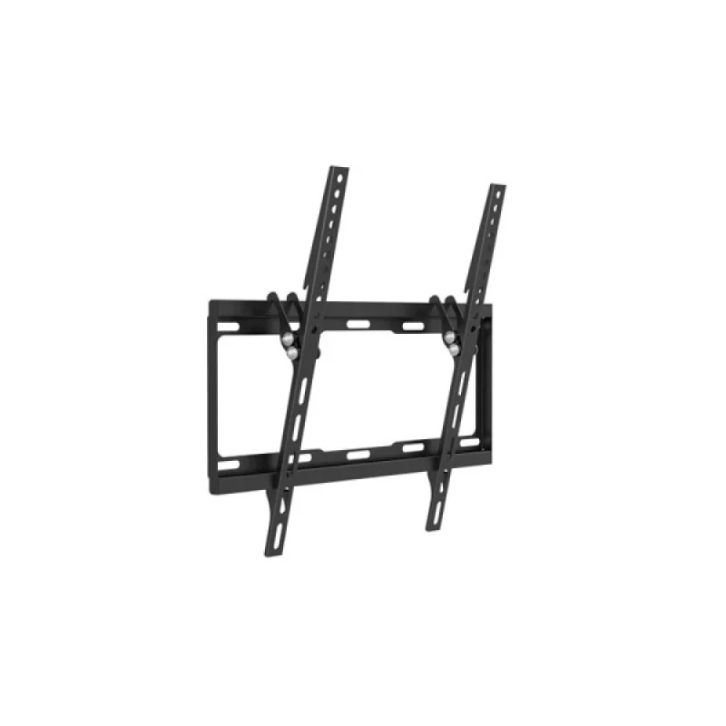Samsung Frame Kit VG-LFR44FWL/EN - kit de montagem - para parede de vídeo 4x4