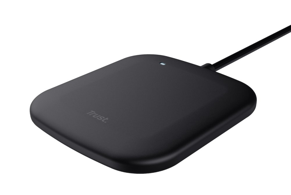 Leitor SmartCard Trust Ceto Contactless