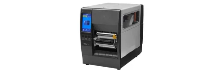 Impressora Térmica Zebra ZT231 de Alta Velocidade ZT23142-T0E000FZ