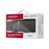 c78s5Abu