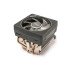 cooler amd2