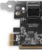 c70YjdWA