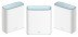 c70HODhW