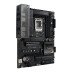 c7vPVvpn