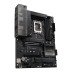 c7DV1cTp
