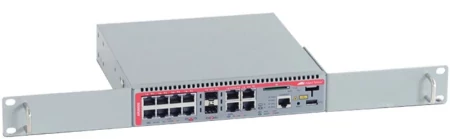 c7PRc0Zq