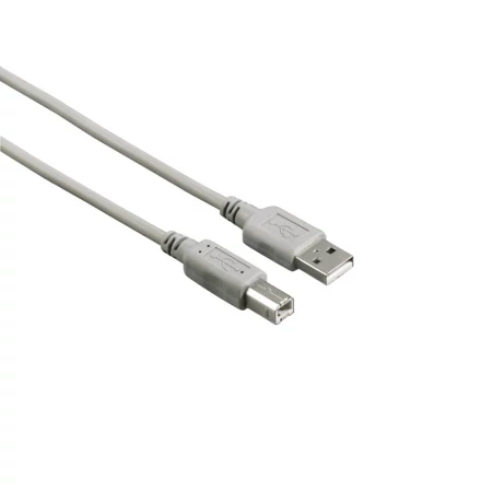 c7osk40J