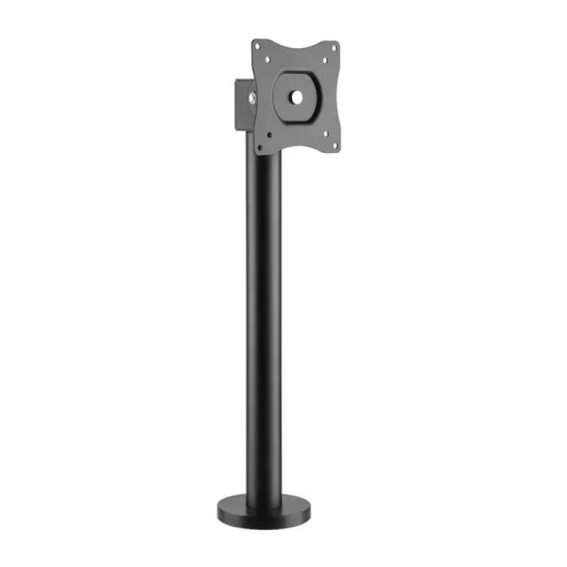 Suporte Napofix Secretária 1 Monitor POS ≤32'' - DM1050