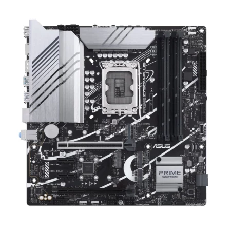 c7hIOvmq