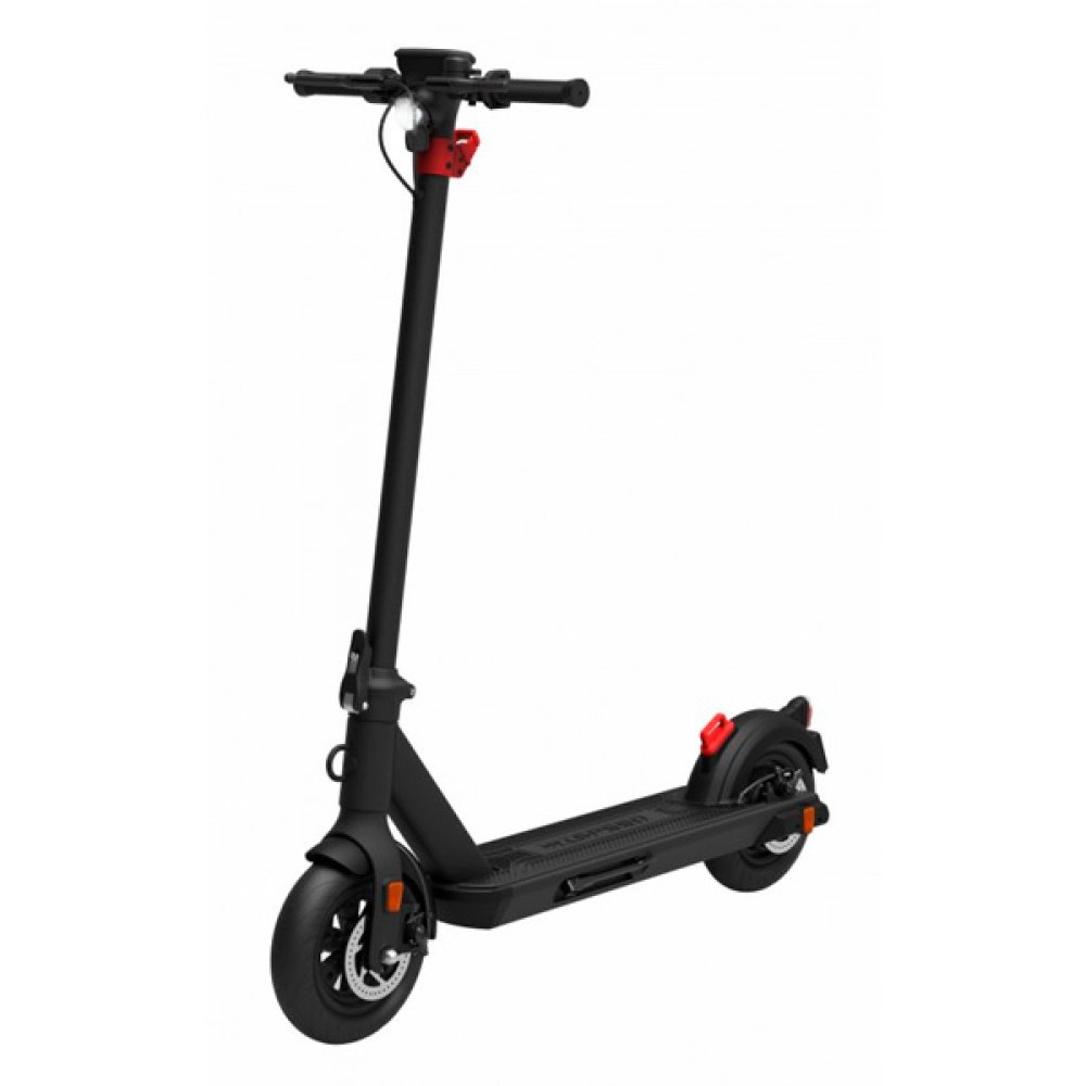 Wispeed Scooter Eletrica (Trotinete) T1000pro