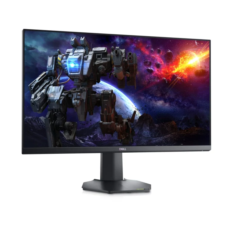 Monitor Gaming Dell - 27