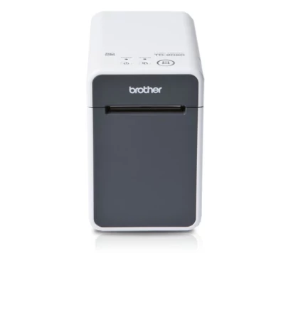 c7VtAGIq