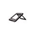c7HrMyU6