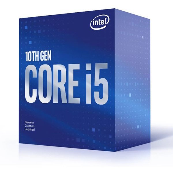 Intel-I5-10400F-Hexa-Core height=