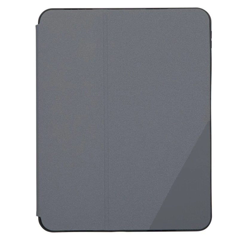 Capa Targus Click In iPad 2022 Preta