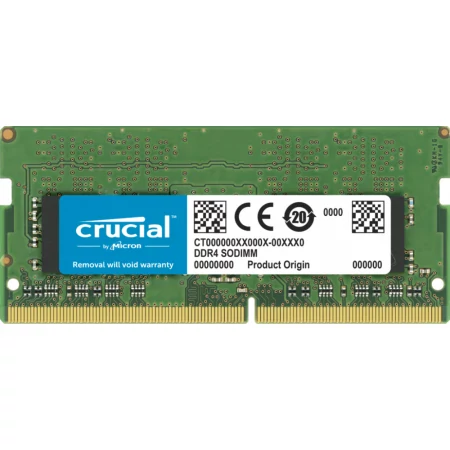 c7j3V3LS