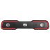 c7X0yD0f